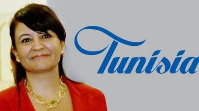 Amel Hachani nouvelle DG de l’ONTT