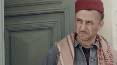 المحكمة تقضي بإيقاف تصوير الجزء الثاني من مسلسل 'شورب'