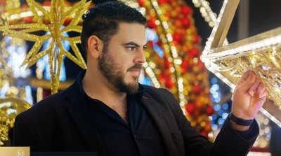 Success Story : SeifeddineAbbassi, le Tunisien qui brille en Pologne 