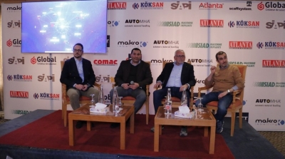 Le groupement Global&Siapi Africa organise la 4ème édition de son symposium