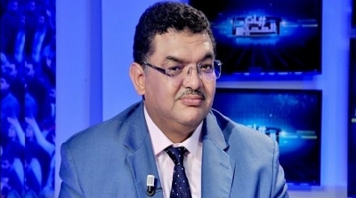 Zitoun : 'je quitterai Ennahdha si on m’interdit d’exprimer mes opinions'