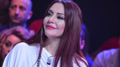 بية الزردي : أعيش قصة حب و لا أفكر في الزواج حاليا 