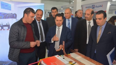 SIEL EXPO 2019 : une 17ème édition réussie