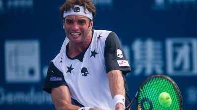 Classement - ATP : Malek Jaziri perd 15 places