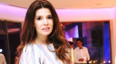 فرح بن رجب تعلن عن عودتها إلى الساحة الإعلامية 