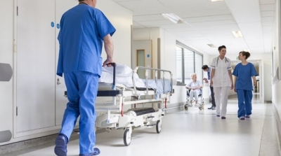 La grève des cliniques privées, reportée..