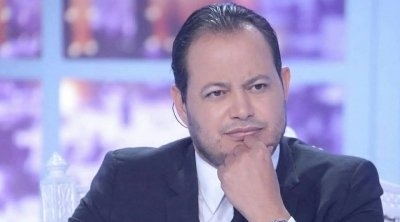 سمير الوافي يكشف عن أشياء لأول مرة في برنامج لطفي العبدلي