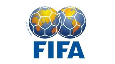 Fifa: 6,4 milliards de chiffre d'affaires entre 2015 et 2018