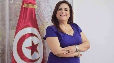 Le Parti Afek Tounes appelle à la démission du maire du Bardo 