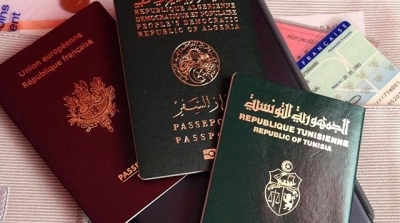 Attribution de la nationalité aux enfants nés a l'étranger d'une mére tunisienne