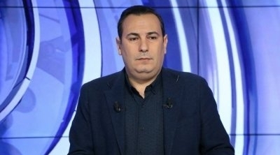 معز بن غربية يعترف بفشله