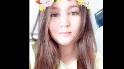 القيروان : دواء ''ريجيم'' اشترته عبر الفيسبوك ينهي حياة صابرة 