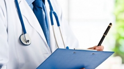 توزر: عيادات مجانية للأطفال الذين يعانون مشاكل صحية في القلب