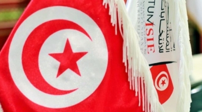L’ISIE publie les listes préliminaires des électeurs pour les élections du CSM
