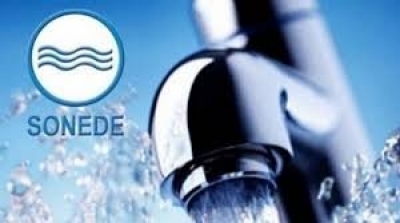 Tunis et Ariana : perturbations dans la distribution de l’eau potable