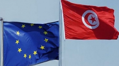 La Tunisie sort de la liste des pays non coopératifs en matière fiscale