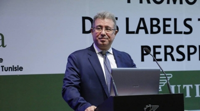 Huile d’olive tunisienne conditionnée: Promotion à l'export, défis et stratégies 