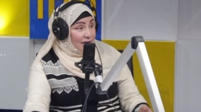حياة جبنون : كان جاء عندي راجل نشجعو باش يعرس بمرا ثانية (فيديو)