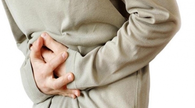 تسمم 27 تلميذا بإحدى المدارس الابتدائية في المهدية (فيديو) 