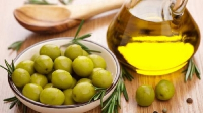 Huile d’olive: le prix du litre est fixé à 7,8 dinars 