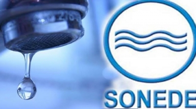 SONEDE : Fin des travaux de réparation de la panne