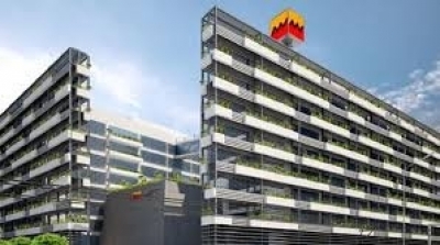 Reprise de la cotation des titres Attijari Bank