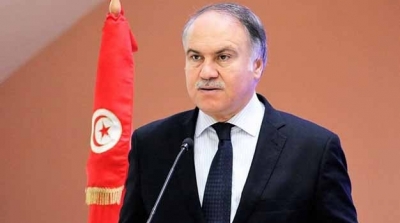Hatem Ben Salem : L’Anglais enseigné à partir de la 4ème année primaire