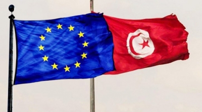 La Tunisie risque un nouveau le Blacklistage 