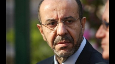 La Tunisie demande officiellement l’extradition de Belhassen Trabelsi
