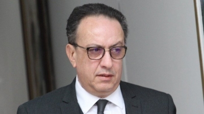 Mondher Belhaj Ali appelle HCE à quitter Nidaa Tounes