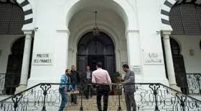 Une exonération fiscale décidée par le ministère des Finances