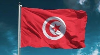 Naissance du 216 ème parti politique 'L’Alliance pour la Tunisie 