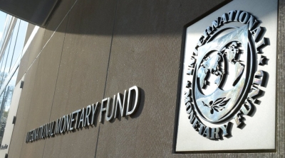 Une délégation du FMI sera en mission en Tunisie le 27 mars 2019