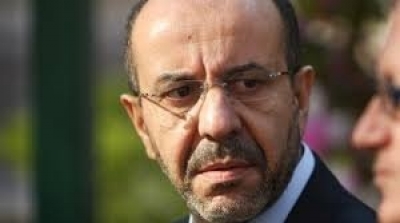 Le ministre de la Justice : La procédure d’extradition de Belhassen Trabelsi est lancée