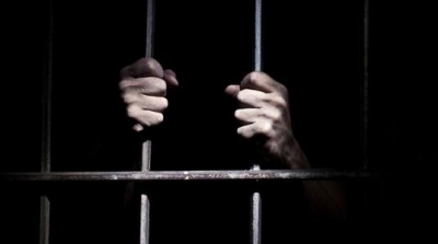 جندوبة : بطاقات إيداع بالسجن في حق 3 موظفين بتهمة التدليس