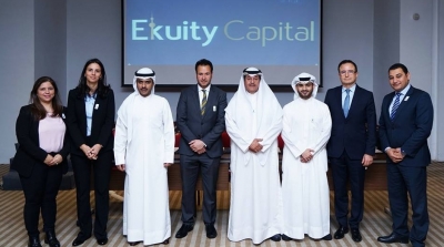 Le CTKD rebaptisé Ekuity Capital présente sa nouvelle vision