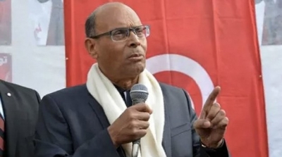 Marzouki : Les élections 2019 seront déterminantes pour les 50 années à venir