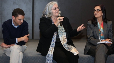 EnviroFest 2019 : un événement qui traite des défis et des problèmes liés à l’environnement
