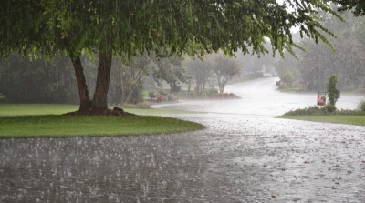 Alerte Météo : Températures en baisse