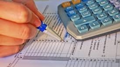 L'ATSC appelle à la prorogation du délai de l'adhésion à l'amnistie fiscale au 30 juin 2019