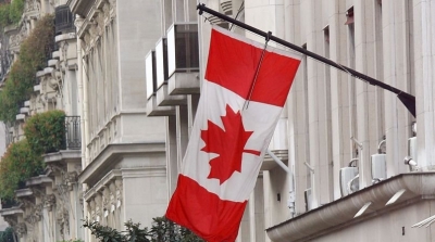 Le ministère de l’enseignement supérieur offre 10 bourses pour des études en Master et doctorat au Canada