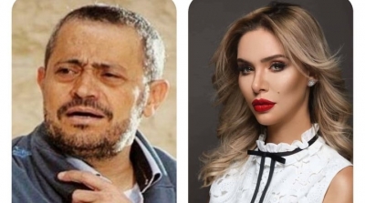'عائشة شو ' : البرنامج الجديد لعائشة بن عثمان 