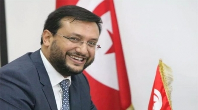Nizar Chaari lance le mouvement 'Carthage Al Jadida' 