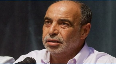 Omar Safraoui n'est plus