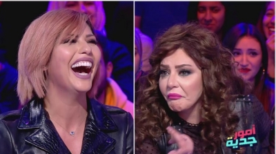 Baya Zardi a comparé Khaoula Slimani à un rat ( vidéo) 