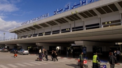 Tunisie : Le trafic aérien ne sera pas perturbé les 29 et 30 mars