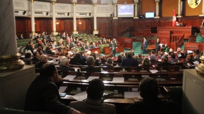 Les députés valident l'adhésion de la Tunisie à la COMESA