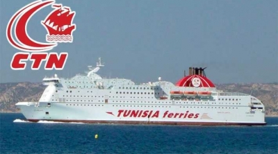 CTN: Programme des voyages pour la saison estivale 