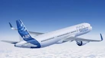 La Chine et Airbus renforcent leur partenariat dans l'aviation civile