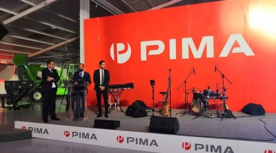 PIMA : une réforme en profondeur pour une reprise effective de l’activité